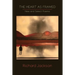 The Heart as Framed: New & Select Poems
