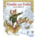 Trouble with Trolls