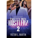 Pretty Boy Hustlerz II