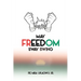 May Freedom Sway Swing
