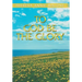 To God Be the Glory