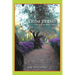 Divine Journey: Exploring the Bahá'í Faith