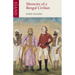 Memoirs of a Bengal Civilian