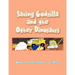 Saving Godzilla and the Other Dinosaurs