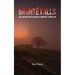 Brontë Falls: An Inspector Charles Brontë Thriller
