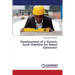Development of a Generic Fault Checklist for Diesel Generator