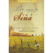 La Saga de una Siñá