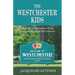 The Westchester Kids