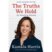 The Truths We Hold: An American Journey