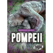Pompeii