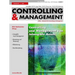 Controlling Und Management Von Intangible Assets