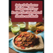 Spicy Dehydrator Delights: 91 Fiery Recipes for Dehydrated Snacks and Meals