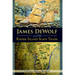 James Dewolf and the Rhode Island Slave Trade