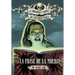 La Frase de la Muerte