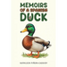 Memoirs of a Spanish Duck