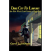 Dodge City By Lamplight