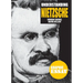 Understanding Nietzsche