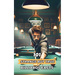 101 Strange But True Billiards Facts: Incredible and Surprising Events