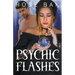 Psychic Flashes