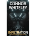 Infiltration: A Science Fiction Adventure Novella