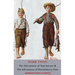 The Adventures of Tom Sawyer AND The Adventures of Huckleberry Finn (Illustrated First Edition. Unabridged.)