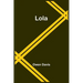 Lola