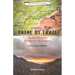 Trial By Trail: Backpacking in the Smoky Mountains