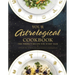 Your Astrological Cookbook: The Perfect Recipe for Every Sign