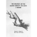 The Strategic Air War Against Germany and Japan: A Memoir
