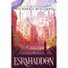 Esrahaddon