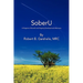 Soberu