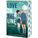 Love on the Line