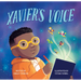 Xavier's Voice