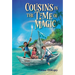 Cousins in the Time of Magic