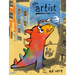 The Artist