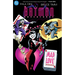 Batman Adventures: Mad Love Deluxe Edition (New Edition)