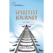 Spiritist Journey in 1862