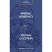 Finding Assurance with Thomas Goodwin