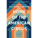 Home of the American Circus