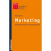 Marketing: Eine Einfuhrung Fur Das Masterstudium