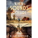 When Sounds Collide
