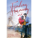 Finding Harmony