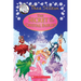 The Secret of the Crystal Fairies (Thea Stilton: Special Edition #7): Volume 7