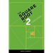 The Square Root of 2: A Dialogue Concerning a Number and a Sequence