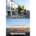 Finding Intentional Community: Your Journey Home