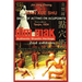 Authentic Shaolin Heritage. Dian Xue Shu (Dim Mak). Skill of Acting on Acupoints: (2nd Edition)