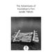 The Adventures of Huckleberry Finn