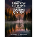 Emotions Cut Deeper when Passions Run Free