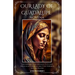 Our Lady of Guadalupe Novena: Her Inspiring Story, Messages To St. Juan Diego, Legacy, Miracles And 9 Day Powerful Novena Prayers