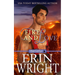 Fire and Love: An Opposites-Attract Fireman Romance